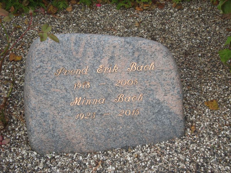 Minna Bach.JPG